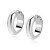 zinzi-zio2749-zilveren-oorringen-glanzend-8-mm-breed-diameter-28-mm