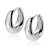 zinzi-zio2750-zilveren-oorringen-glanzend-9-mm-breed-diameter-31-mm