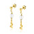 zinzi-zio2761-gold-plated-oorstekers-met-zoetwaterparels-7-mm-breed-hoogte-35-mm