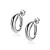 zinzi-zio2788-zilveren-oorringen-glanzend-7-mm-breed-diameter-21-mm