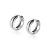 zinzi-zio2791-zilveren-oorringen-halfrond-5-mm-breed-diameter-13-5-mm
