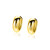 zinzi-zio2791g-goudkleurige-oorringen-ovaal-5-mm-breed-diameter-13-5-mm