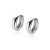 zinzi-zio2792-zilveren-oorringen-cirkel-5-mm-breed-diameter-15-5-mm