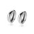 zinzi-zio2793-zilveren-oorringen-cirkel-5-mm-breed-diameter-17-mm