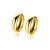 zinzi-zio2793g-goudkleurige-oorringen-ring-vorm-5-mm-breed-diameter-17-mm