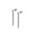 zinzi-zio2794-zilveren-oorhangers-met-transparante-zirkonia-1-8-mm-breed-hoogte-23-mm