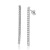zinzi-zio2795-zilveren-oorhangers-met-transparante-zirkonia-2-4-mm-breed-diameter-40-mm
