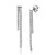 zinzi-zio2795l-zilveren-oorhangers-met-transparante-zirkonia-4-4-mm-breed-diameter-41-mm