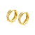 zinzi-zio2801-goudkleurige-oorringen-met-zirkonia-5-mm-breed-diameter-16-5-mm
