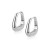 zinzi-zio2806-zilveren-oorringen-met-zirkonia-3-mm-breed-diameter-21-mm