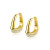 zinzi-zio2806y-klapoorringen-goudkleurig-zirkonia-pave-3-mm-breed-x-21-mm-diameter