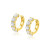 zinzi-zio2808-goudkleurige-oorringen-met-stenen-4-mm-breed-diameter-16-mm