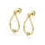zinzi-zio2815-goudkleurige-druppel-oorstekers-met-zirkonia-15-mm-breed-hoogte-29-mm