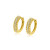 zinzi-zio2834y-goudkleurige-klapoorringen-zirkonia-2-6-mm-breed-diameter-16-5-mm