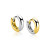 zinzi-zio2835-bicolor-gold-plated-oorringen-cirkel-3-mm-breed-diameter-12-mm
