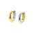 zinzi-zio2836-zilveren-en-gold-plated-oorringen-rond-3-mm-breed-diameter-15-mm