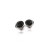 zinzi-zio322z-zilveren-oorknopjes-met-zwarte-zirkonia-diameter-6-mm