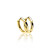 zinzi-zio401g-goudkleurige-oorringen-cirkel-2-mm-breed-diameter-15-mm