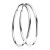 zinzi-zio436-zilveren-oorringen-glanzend-2-mm-breed-diameter-45-mm