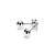 zinzi-zio808-925-zilveren-minimalistische-bolvormige-oorstekers-6-mm-breed