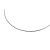 zinzi-ziom15-43-zilveren-omega-schakelketting-1-5-mm-breed-lengte-43-cm