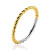 zinzi-zir2247-bicolor-aanschuifring-met-gedraaid-ribbelpatroon-1-8-mm-breed