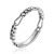 zinzi-zir2291-zilveren-aanschuifring-met-figaroschakel-3-mm-breed