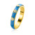 zinzi-zir2315b-goudkleurige-aanschuifring-met-blauw-emaille-en-zirkonias-3-mm-breed