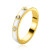 zinzi-zir2315w-goudkleurige-aanschuifring-met-witte-emaille-en-transparante-zirkonias-3-mm-breed