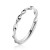 zinzi-zir2321-zilveren-aanschuifring-met-gedraaide-buisvorm-2-mm-breed