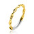 zinzi-zir2321g-bicolor-aanschuifring-met-gedraaide-buis-2-mm-breed