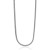 zinzi-zisl15-45-zilveren-slangen-schakelketting-glanzend-1-5-mm-breed-lengte-45-cm