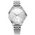 zinzi-ziw1002-zilverkleurig-stalen-horloge-met-schakelband-en-datum-o-34-mm