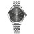 zinzi-ziw1024-zilverkleurig-stalen-horloge-met-schakelband-en-datum-o-34-mm