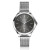 zinzi-ziw1024m-zilverkleurig-stalen-horloge-met-grijze-wijzerplaat-en-datum-o-34-mm