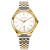 zinzi-ziw1034-verguld-stalen-dameshorloge-met-bicolor-schakelband-en-datum-o-34-mm
