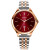 zinzi-ziw1038-bicolor-gold-plated-stalen-horloge-met-rode-wijzerplaat-o-34-mm