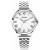 zinzi-ziw1117-zilverkleurig-stalen-horloge-met-romeinse-cijfers-en-schakelband-o-34-mm