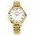 zinzi-ziw1134-gold-plated-stalen-horloge-met-parelmoer-wijzerplaat-o-34-mm