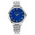 zinzi-ziw1146-zilverkleurig-stalen-horloge-met-blauwe-ronde-wijzerplaat-o-34-mm