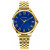 zinzi-ziw1147-gold-plated-dameshorloge-met-blauwe-wijzerplaat-en-stalen-band-o-34-mm