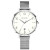 zinzi-ziw1406-zilverkleurig-stalen-horloge-met-mesh-band-en-datum-o-38-mm