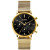 zinzi-ziw1543-gold-plated-stalen-dameshorloge-met-mesh-band-en-datum-o-34-mm