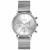 zinzi-ziw1602-dameshorloge-van-staal-met-zirkonia-s-en-zilverkleurige-mesh-band-o-36-mm