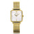 zinzi-ziw1734-verguld-stalen-mesh-horloge-met-parelmoer-wijzerplaat-22-mm