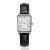 zinzi-ziw1906z-zilverkleurig-stalen-dameshorloge-met-zwarte-leren-band-o-28-mm