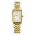 zinzi-ziw1907gb-goudkleurig-stalen-horloge-met-rechthoekige-kast-en-romeinse-cijfers