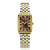 zinzi-ziw1936-bicolor-stalen-dameshorloge-met-bruine-wijzerplaat-o-28-mm