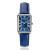 zinzi-ziw1955b-zilverkleurig-stalen-analoog-dameshorloge-met-blauwe-leren-band-met-krokoprint-o-28-mm