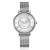zinzi-ziw2002-zilverkleurig-stalen-horloge-met-mesh-band-en-romeinse-cijfers-o-34-mm